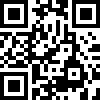 https://shahr.ir/xzTQ