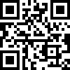https://shahr.ir/x6bC