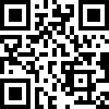 https://shahr.ir/xtT4