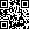 https://shahr.ir/xmRG