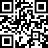 https://shahr.ir/xfTS