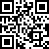 https://shahr.ir/xCKF