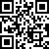https://shahr.ir/xqWM