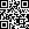 https://shahr.ir/xgGS