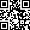 https://shahr.ir/xrnt