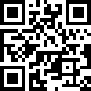 https://shahr.ir/xpkY