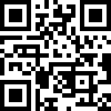 https://shahr.ir/xBg3