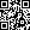 https://shahr.ir/x3zv