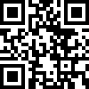 https://shahr.ir/x7Rb