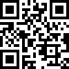 https://shahr.ir/xmFP