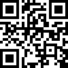 https://shahr.ir/x3Bd
