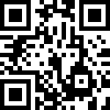 https://shahr.ir/xhf8