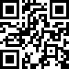 https://shahr.ir/xBR3
