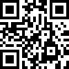 https://shahr.ir/xz8F