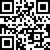 https://shahr.ir/xCnQ