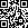 https://shahr.ir/xfYP