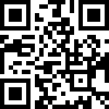 https://shahr.ir/xt7h