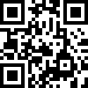https://shahr.ir/xH4r