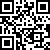https://shahr.ir/xDsc