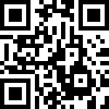 https://shahr.ir/xsS8
