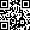 https://shahr.ir/xhGb