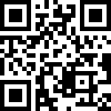 https://shahr.ir/xH5w