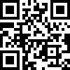 https://shahr.ir/x8zV