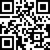https://shahr.ir/x4NJ