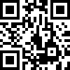 https://shahr.ir/xg3Q