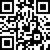 https://shahr.ir/xy5J