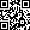 https://shahr.ir/xsBV