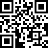 https://shahr.ir/xcpQ