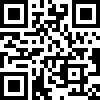 https://shahr.ir/xqjc
