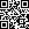 https://shahr.ir/x63H