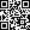 https://shahr.ir/xftq