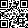 https://shahr.ir/xCR6