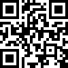 https://shahr.ir/xtc5