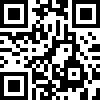 https://shahr.ir/x6J4