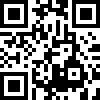 https://shahr.ir/x5K3