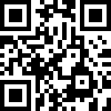https://shahr.ir/xzGH