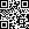 https://shahr.ir/xKPR
