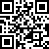 https://shahr.ir/xkqy