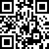 https://shahr.ir/xy2Q
