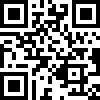 https://shahr.ir/xcCp