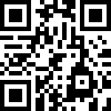 https://shahr.ir/xjDD