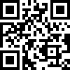 https://shahr.ir/xpCC