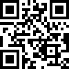https://shahr.ir/x9sN