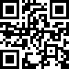 https://shahr.ir/xrPJ