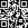 https://shahr.ir/xrpf
