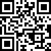 https://shahr.ir/xLgC